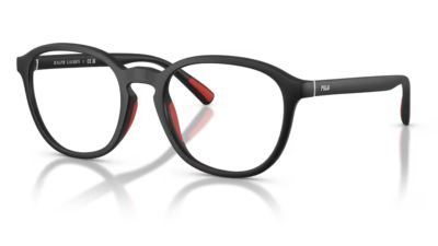 Polo 2292U